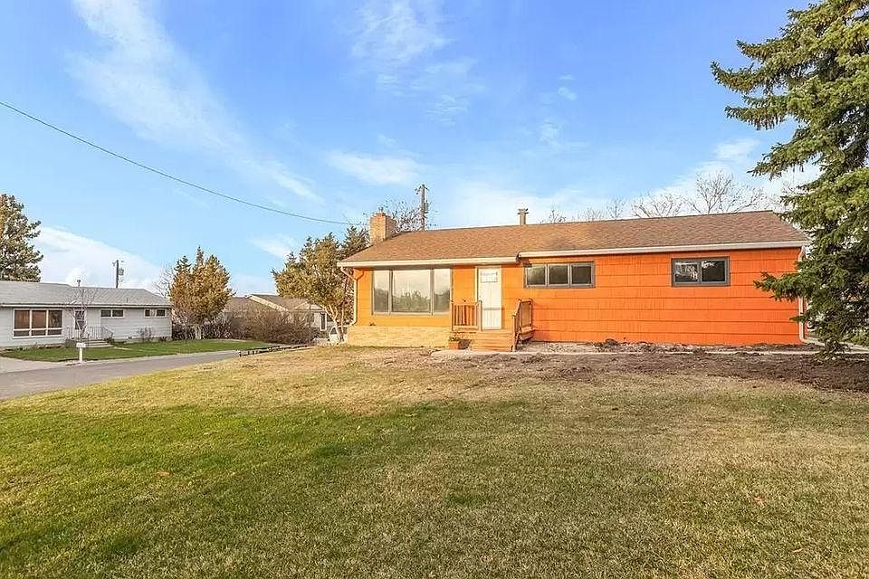 1812 1/2 E Broadway St 1/2, Helena, MT 59601 Zillow