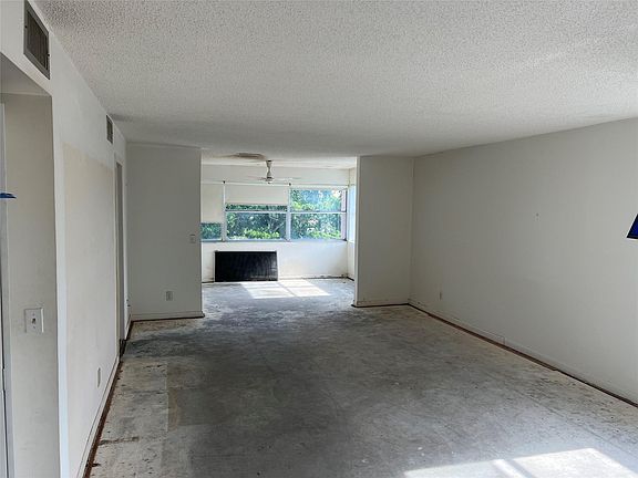 2nd image of 9561 Sunrise Lakes Boulevard #310