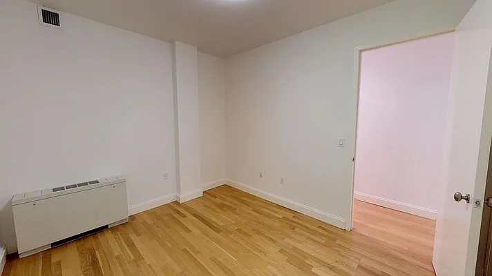 Rented by UDR | media 18