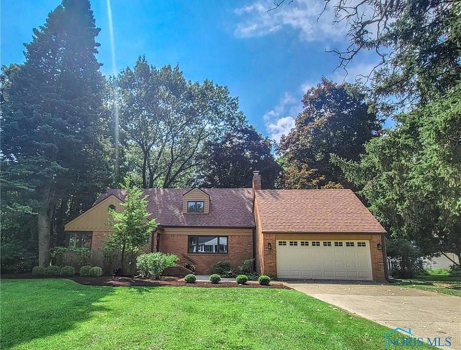 1st image of 3543 Edgevale Rd