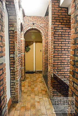 Rented by Listings Realty, LLC | media 16