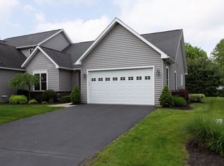 105 Greystone Dr, Horseheads, NY 14845