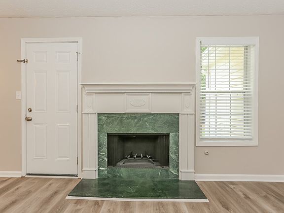 4th image of 12034 Harbour Town Pkwy