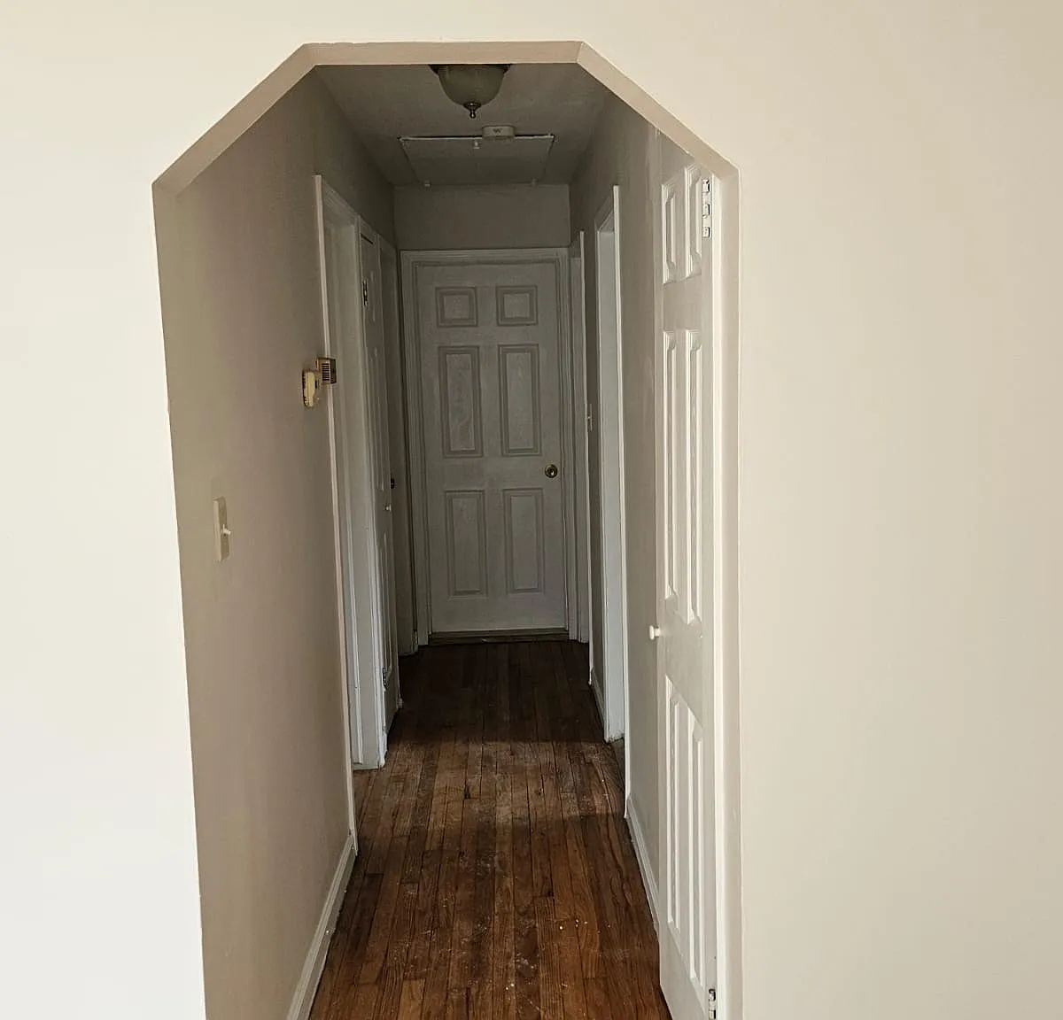 3 bed, 1181 sqft, $1,675 — Photo 2