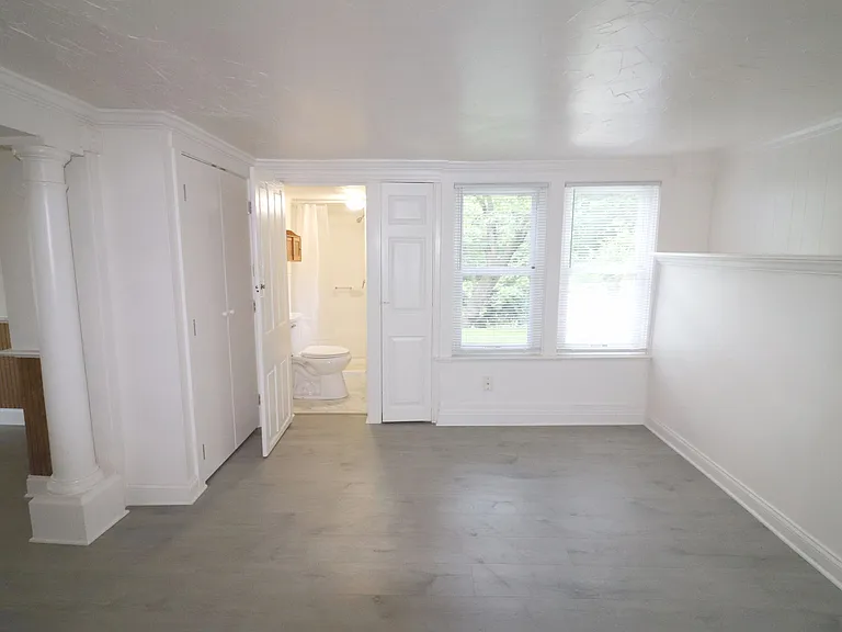 363 W Main St #R — Photo 16