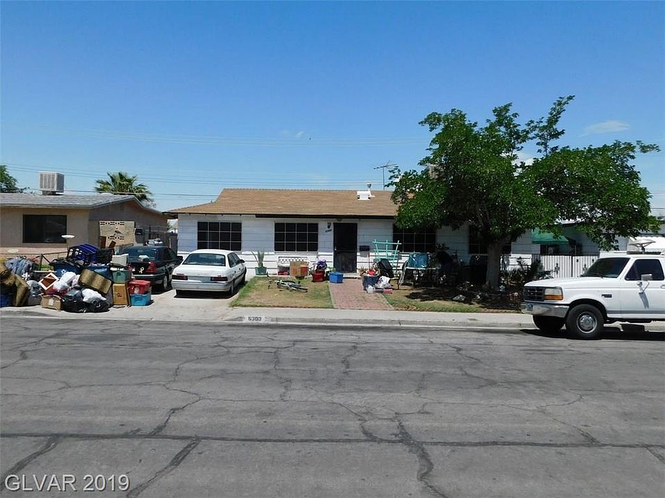 1st image of 6300 Burgundy Way