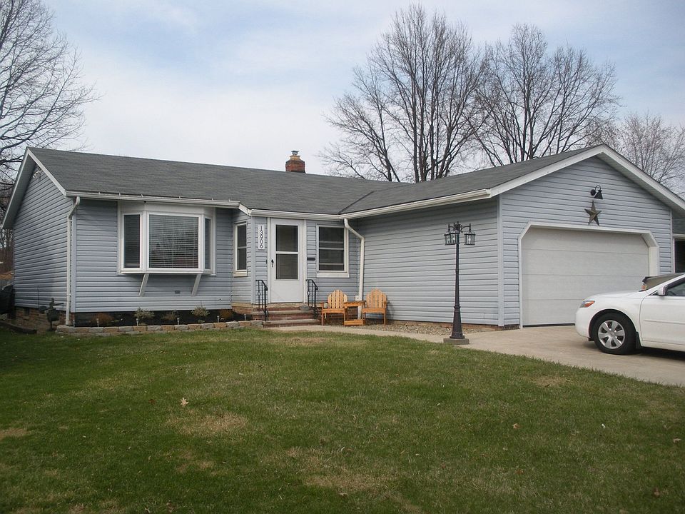 1st image of 13906 Zaremba Dr