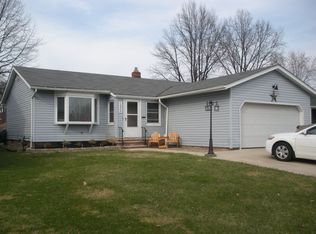 13906 Zaremba Dr, Brookpark, OH