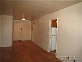 3rd image of 100 Dehaven Dr APT 307