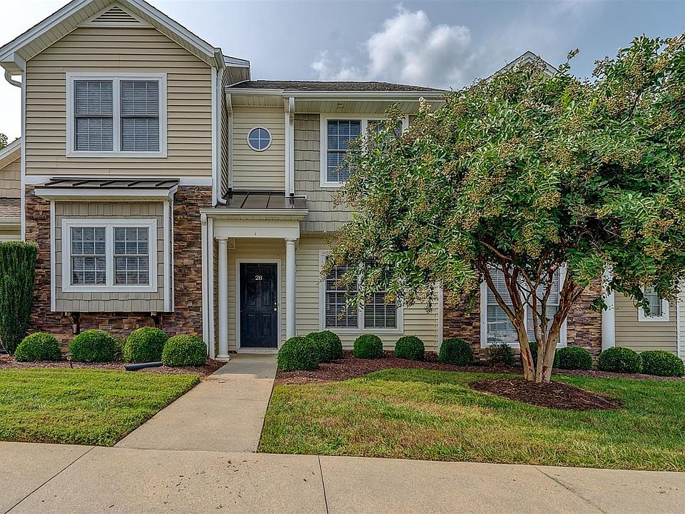 1st image of 28 Sprouse Ln Lot 72
