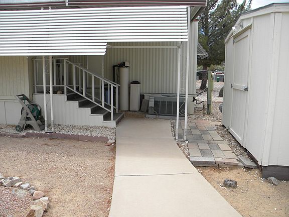 3rd image of 3880 S Shiela Ave