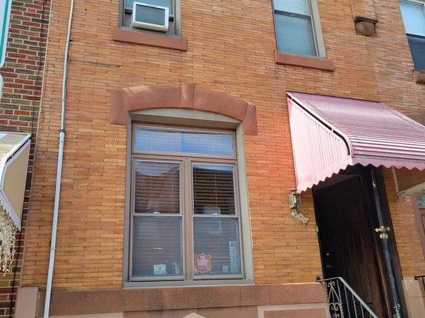 2338 S 15th St, Philadelphia, PA 19145