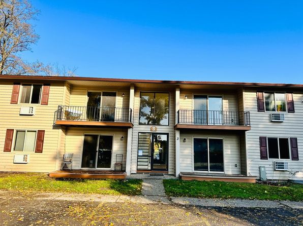 (undisclosed Address)