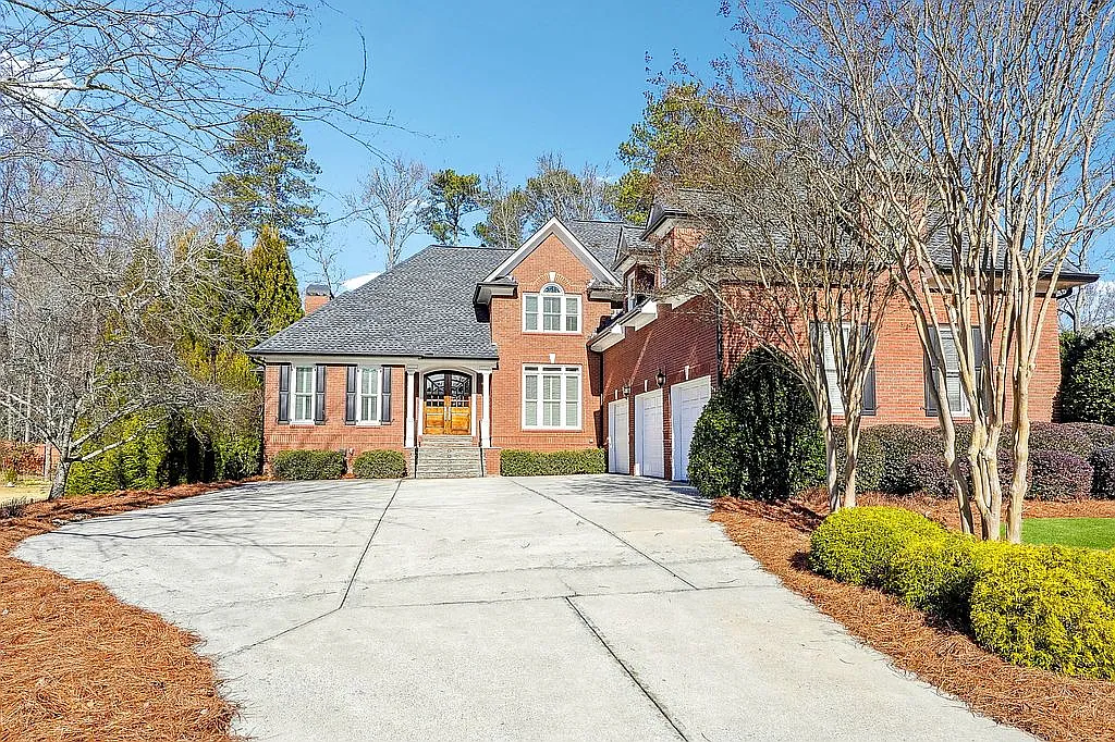 1431 Annapolis Way photo 1