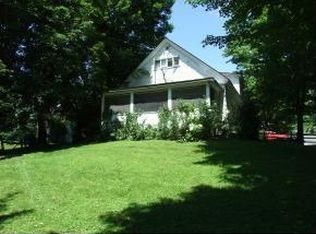 20 Runnals Rd, White River Junction, VT 05001