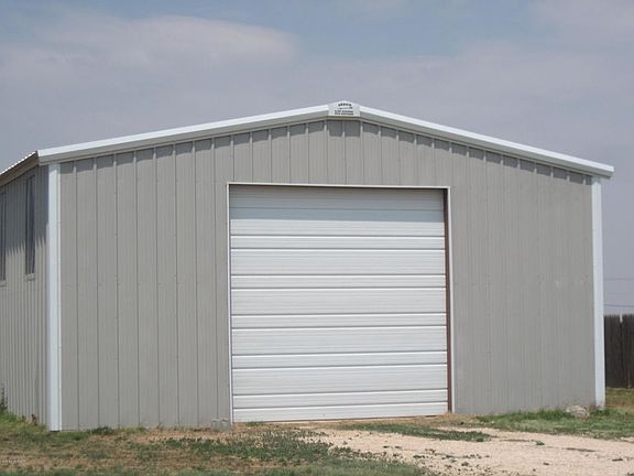 5th image of 8100 Bryeson Ln