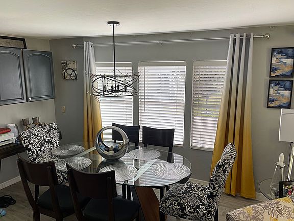 Dinning