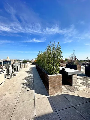 Rented by Artur Gutman, LREB | media 15