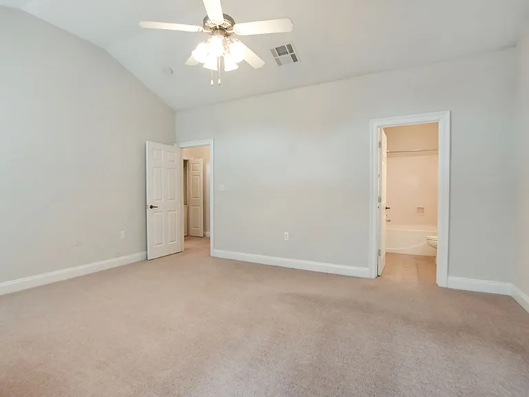 The Villas at Laketown — Photo 26