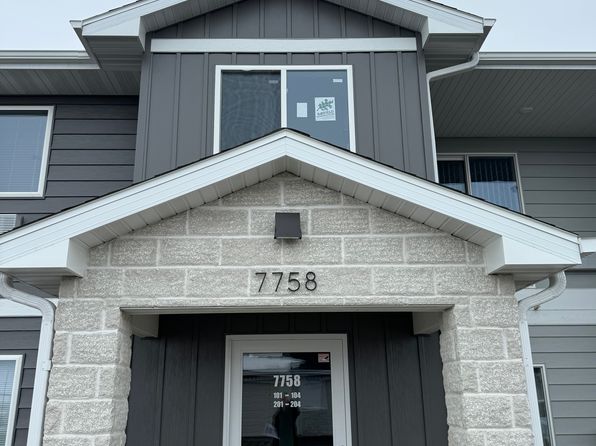 7758 Adrina Dr APT 101