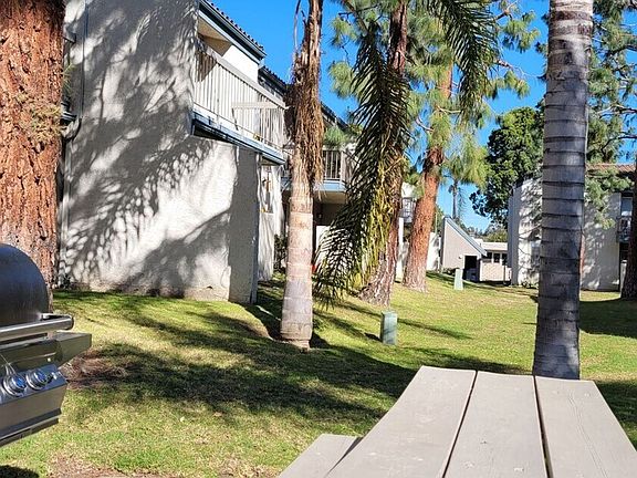 5th image of 99 N Ashwood Ave #902
