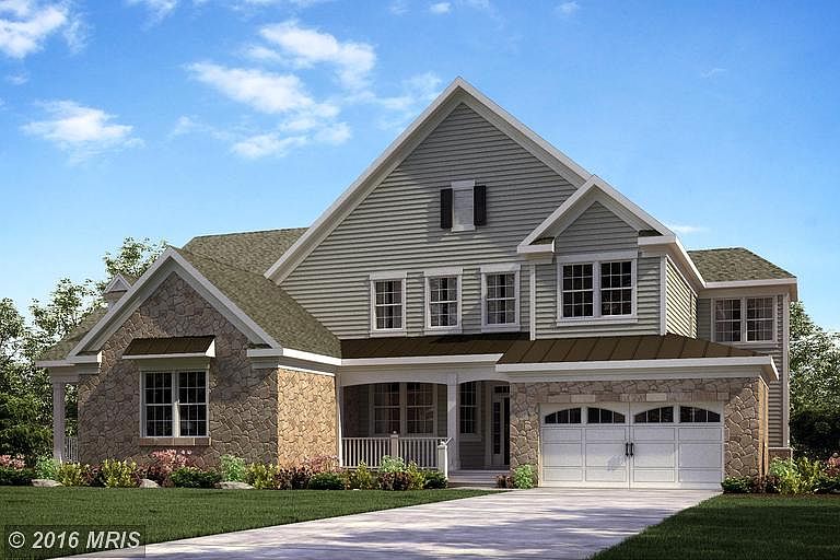 1st image of 20969 Goose Preserve Dr