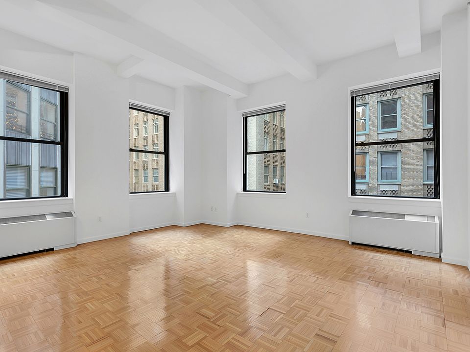 1st image of 85 John St APT 9L
