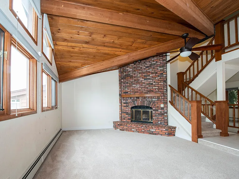 4141 Raspberry Rd — Photo 8
