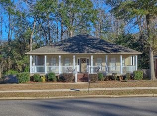 1655 Stonebridge Ct, Mobile, AL 36695