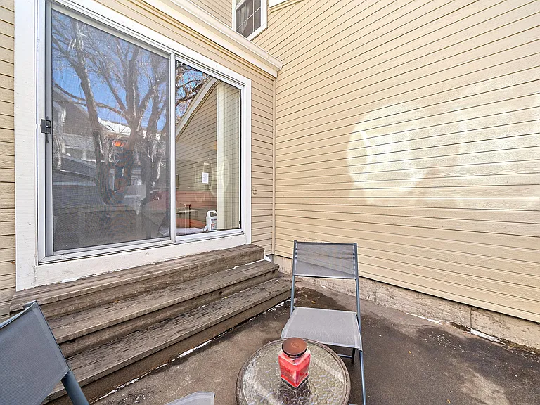 5861 W Atlantic Pl — Photo 45