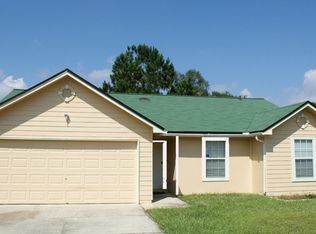 7948 Amandas Crossing Dr W, Jacksonville, FL 32244