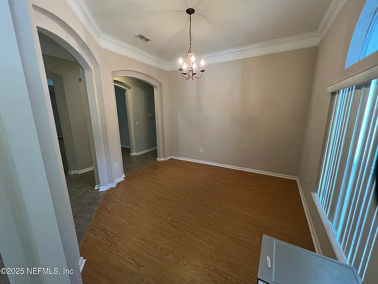 14561 Starbuck Springs Way — Photo 3