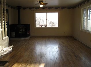 351 N Hyer Rd, Palmer, AK 99645