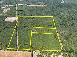 16 Joskey Dykes Rd, Zavalla, TX 75980