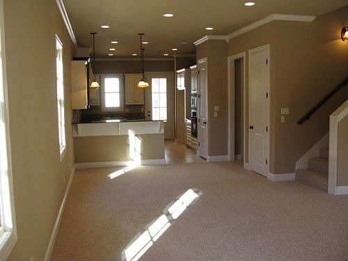 5th image of 1934 Woodberry Ave