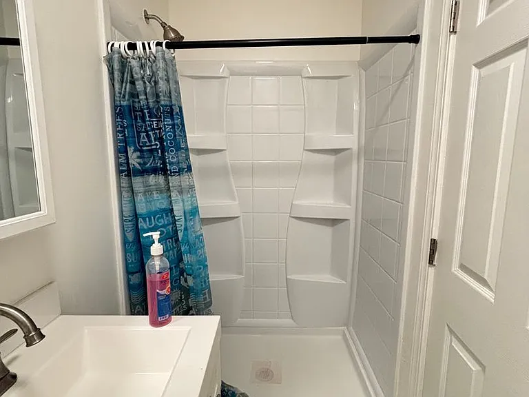 1575 Skyline Dr — Photo 8