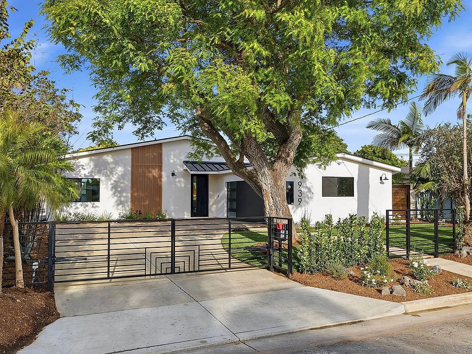 1st image of 939 Avenida De San Clemente