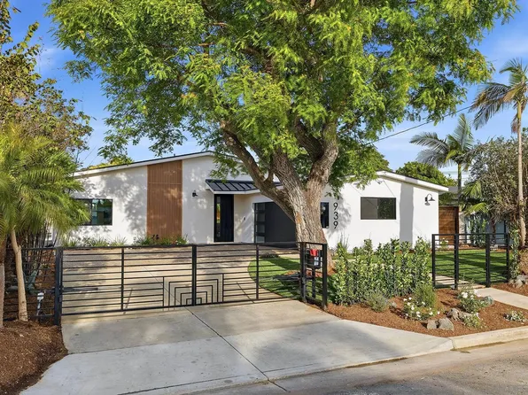 939 Avenida De San Clemente, Encinitas, CA 92024