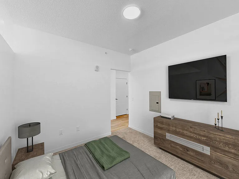 Copper at Rosecott - Opening June! - NOW LEASING — Photo 69