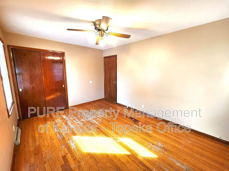 3612 SW Kerry Ave — Photo 11