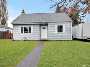 1517 H St SE, Auburn, WA 98002