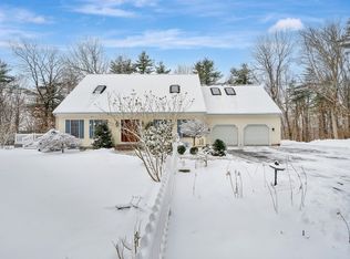 47 Rondeau St, Palmer, MA 01069