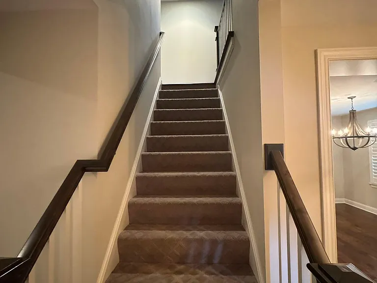 112 Oakwood Rd — Photo 36