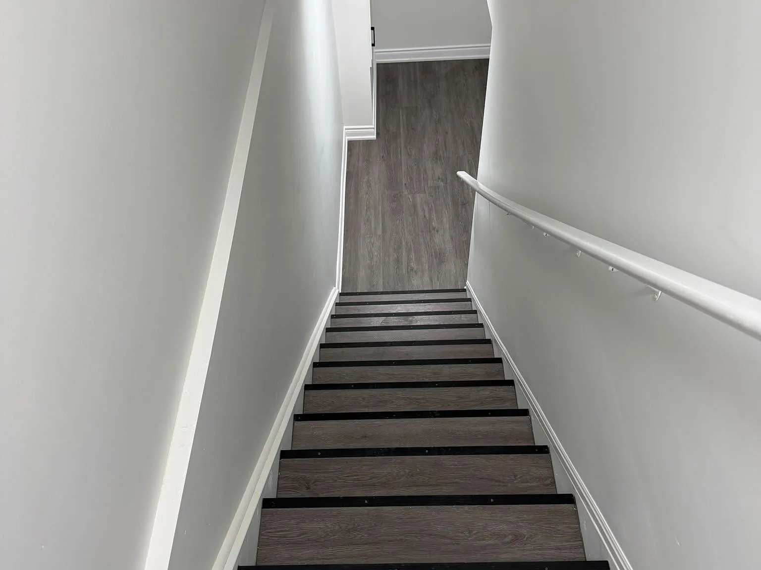 2 bed, $1,800 — Photo 3