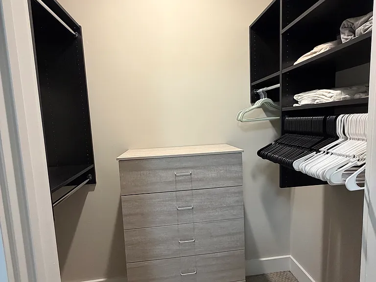 223 Sandidge Way — Photo 3