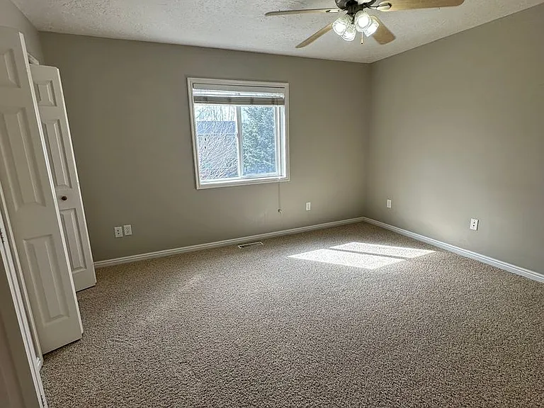 610 Sunflower Rd — Photo 20