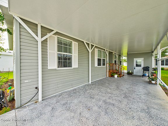 3rd image of 476 Horseshoe Bend Cir #187