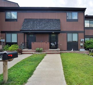 130 Hampton Pl, Staten Island, NY, 10309