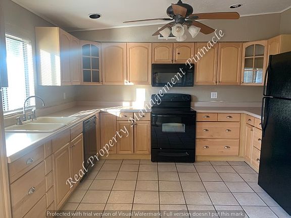 2nd image of 3609 W Nightflower St
