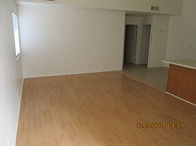 4th image of 2940 W Foothill Dr Lot 2